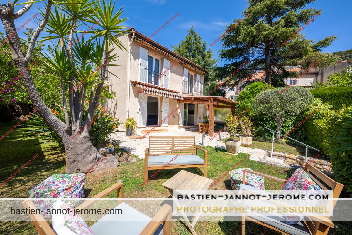 photographe immobilier Nice 3299 HDR bastien JANNOT JEROME copyright