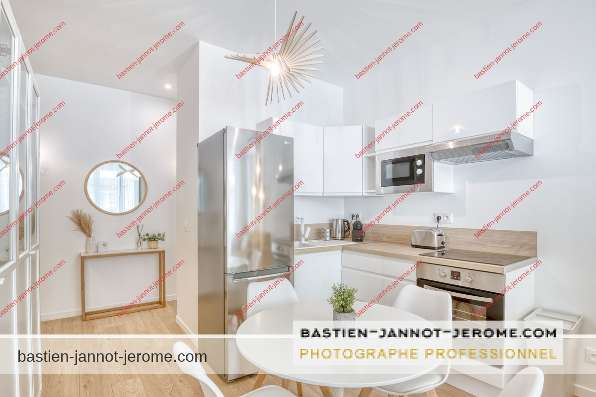 photographe immobilier alpes maritimes 0113 Mod bastien JANNOT JEROME copyright 2