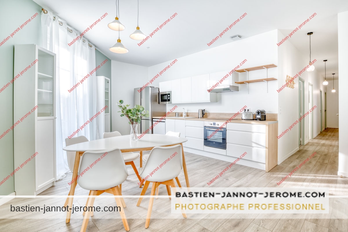 photographe immobilier aspremont 0143 Mod 2 bastien JANNOT JEROME copyright