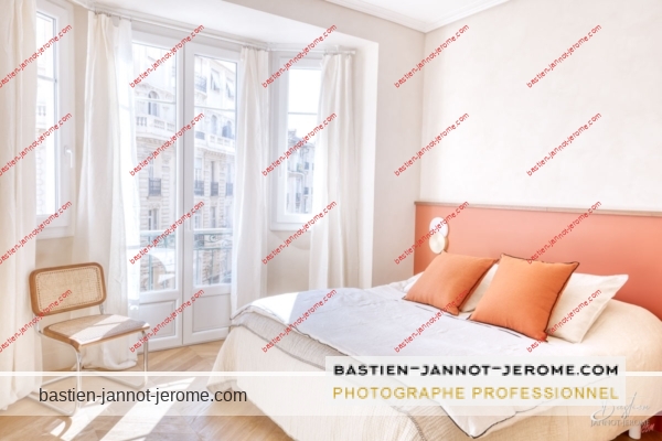 Photographe professionnel immobilier Nice Villefranche La camera 360