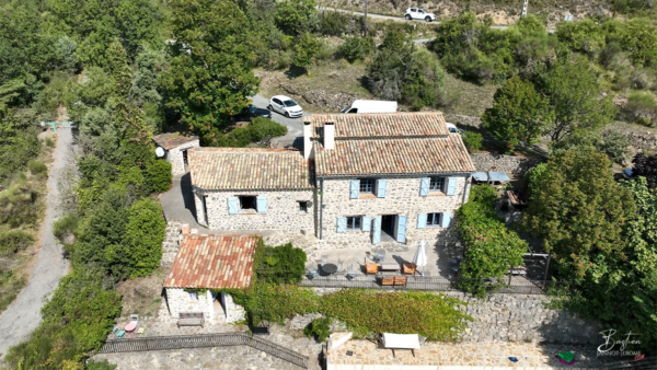 drone-photographe-immobilier-Nice-cote-azur La camera 360