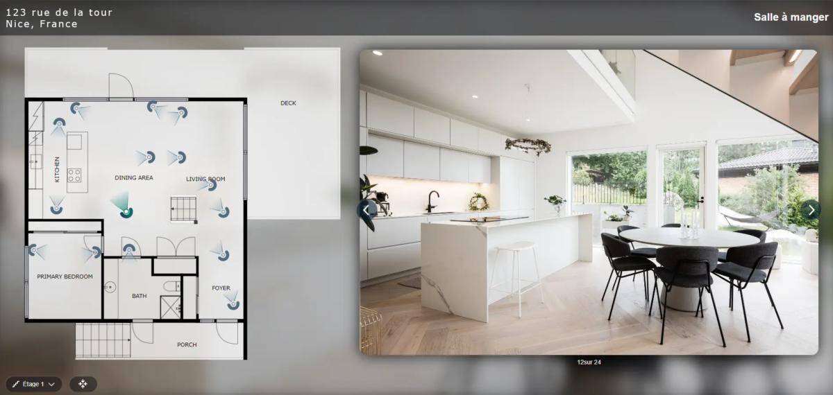 photographe-immobilier-Nice-cannes-antibes La camera 360