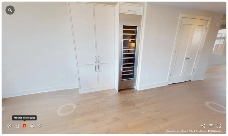 demeublement2 2025-02-27 165047 Photographe immobilier