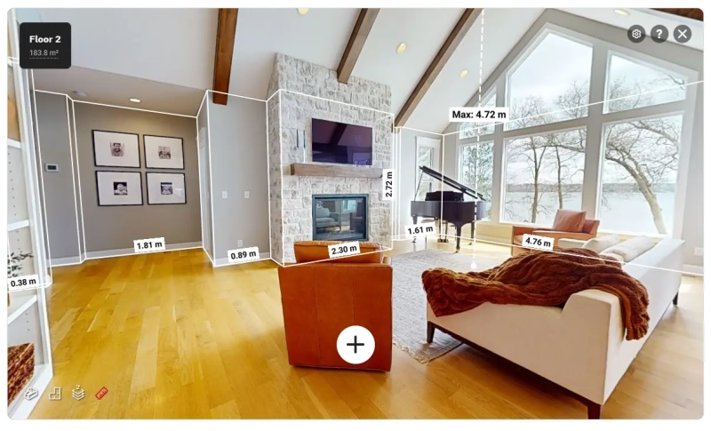 dimensions-2025-02-27 170726 Photographe immobilier
