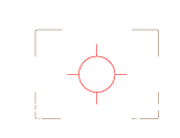 La camera 360 Logo