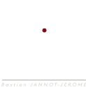 La camera 360 Logo