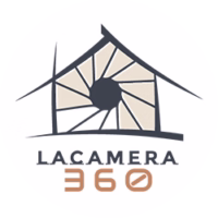 logoC-2026-immobilier-Nice Photographe immobilier Nice Côte azur Provence