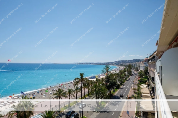 photographe immobilier Nice photographe immobilier sur Nice, villeuneuve loubet, st laurent du var