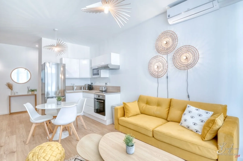 Comment maximiser et optimiser son annonce immobilière 
