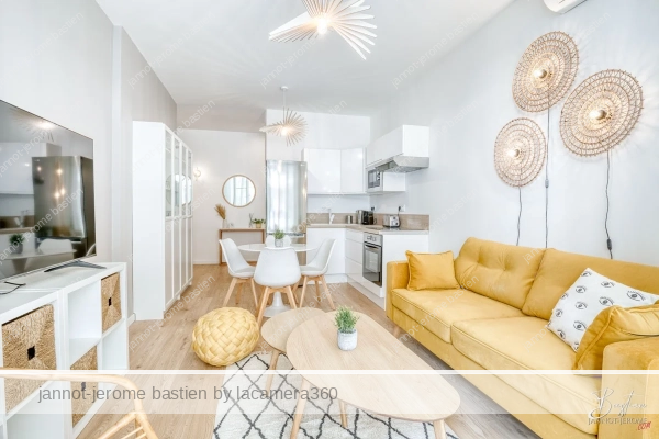photographe immobilier vence_0163-Mod-bastien-JANNOT-JEROME photographe immobilier vence Nice villefranche sur mer