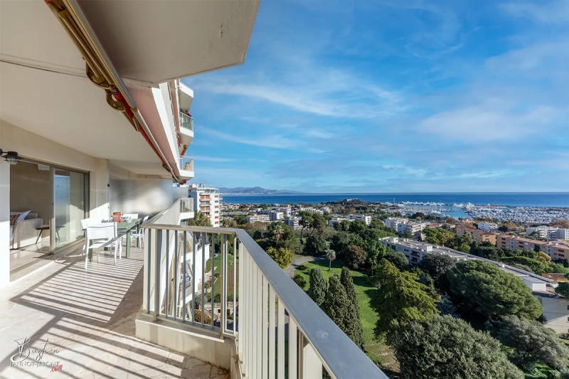photo-immobilier-technique-ciel