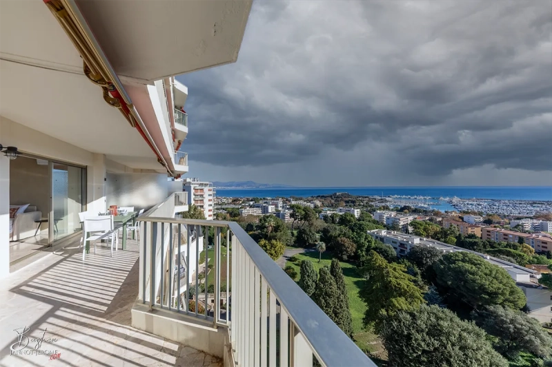 photo-immobiliere-technique