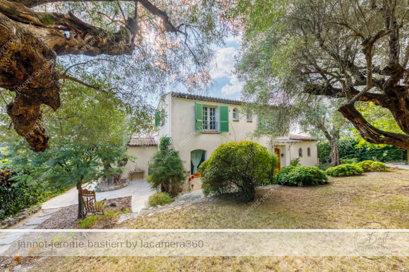 photographe immobilier sur Nice