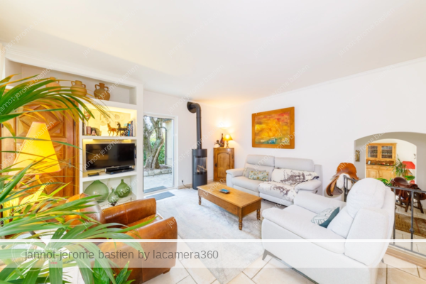 photographe immobilier Carros photographe immobilier sur mougins, opio vallauris