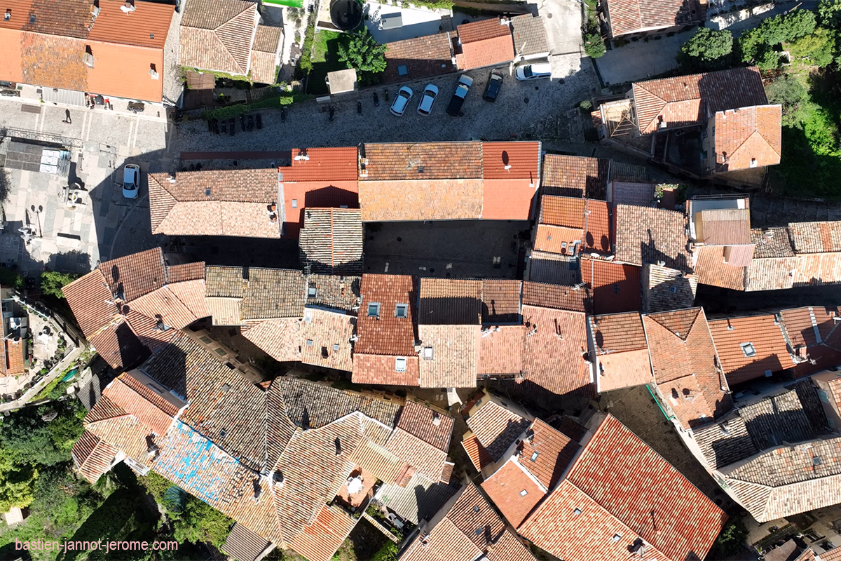 drone-immobilier-cagnes