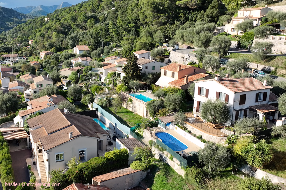 drone-immobilier-cannes