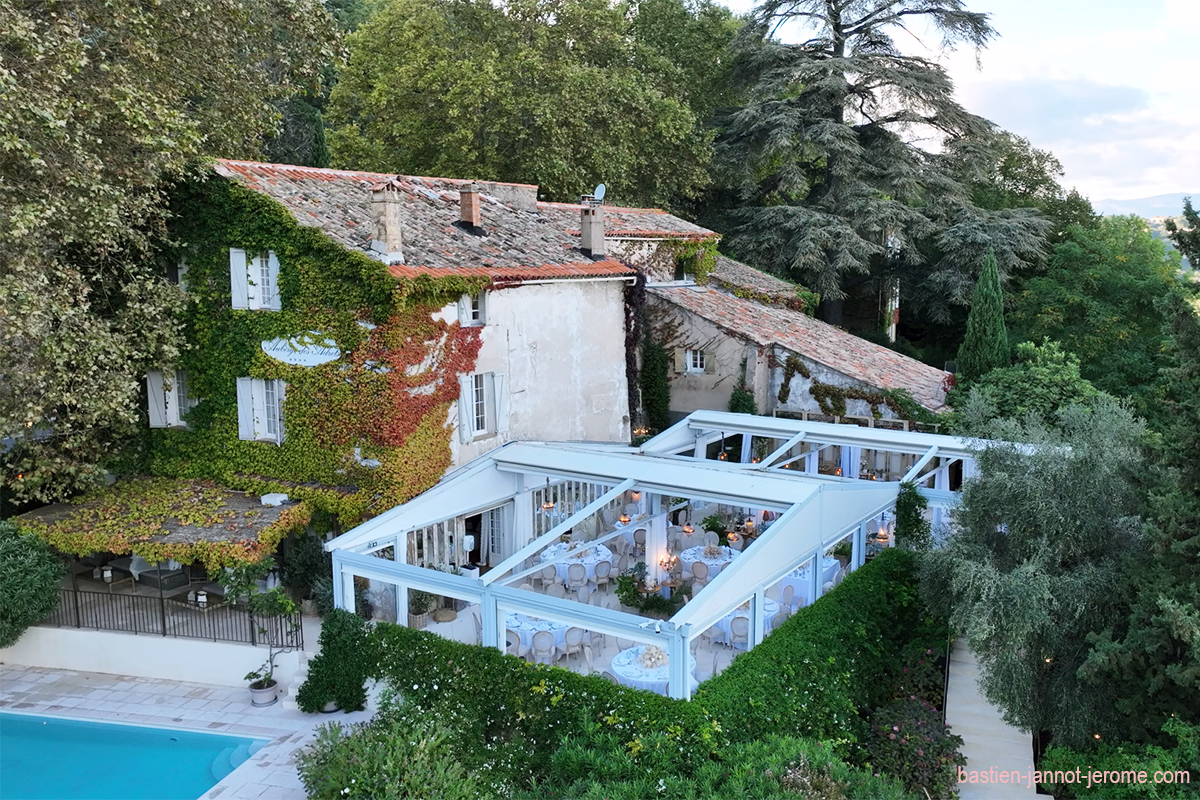 drone-immobilier-fayence