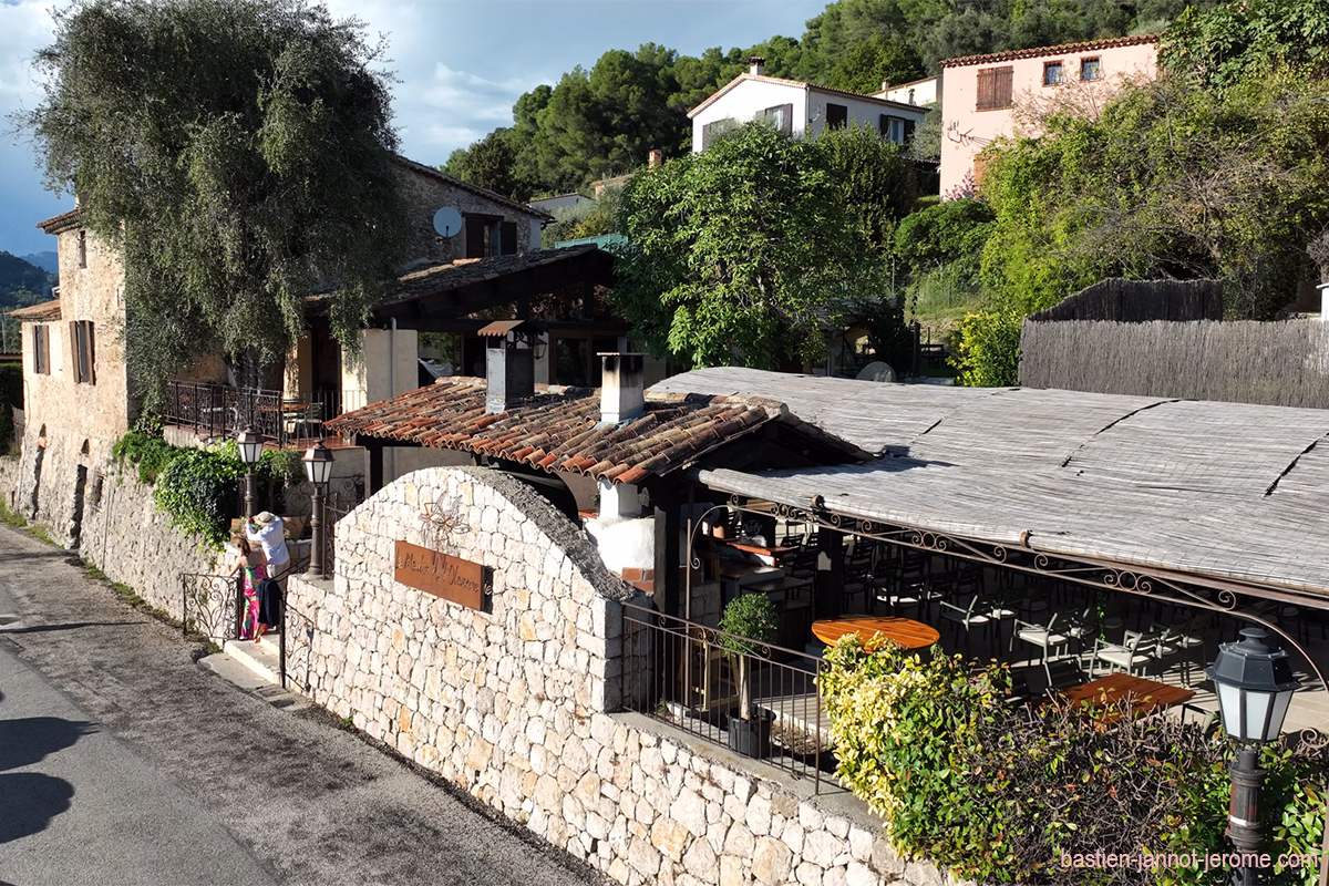drone-immobilier-mandelieu
