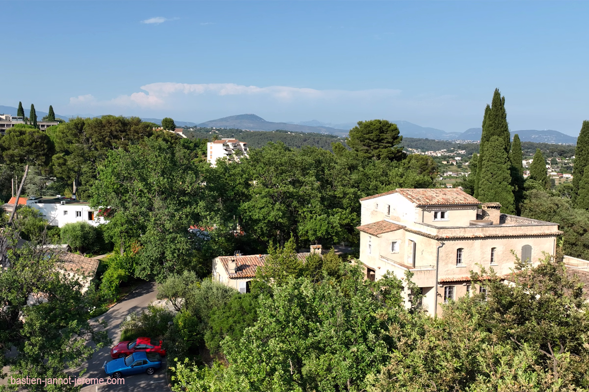 drone-immobilier-menton