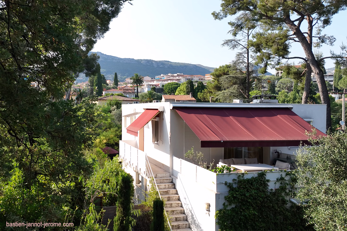 drone-immobilier-nice-vence