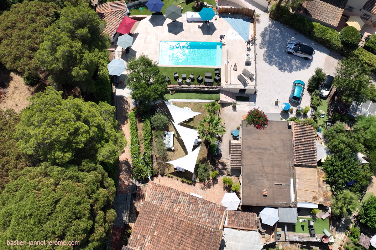 drone-immobilier-nice.
