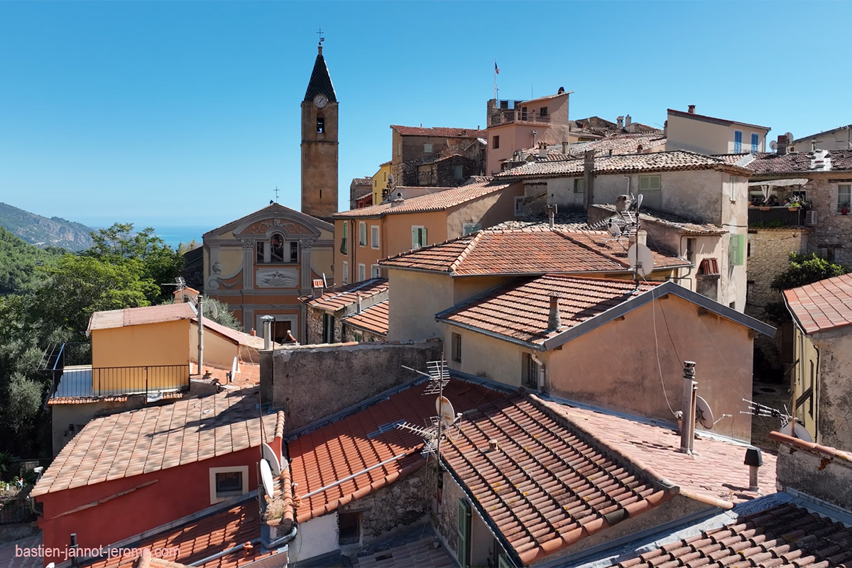 drone-immobilier-sospel