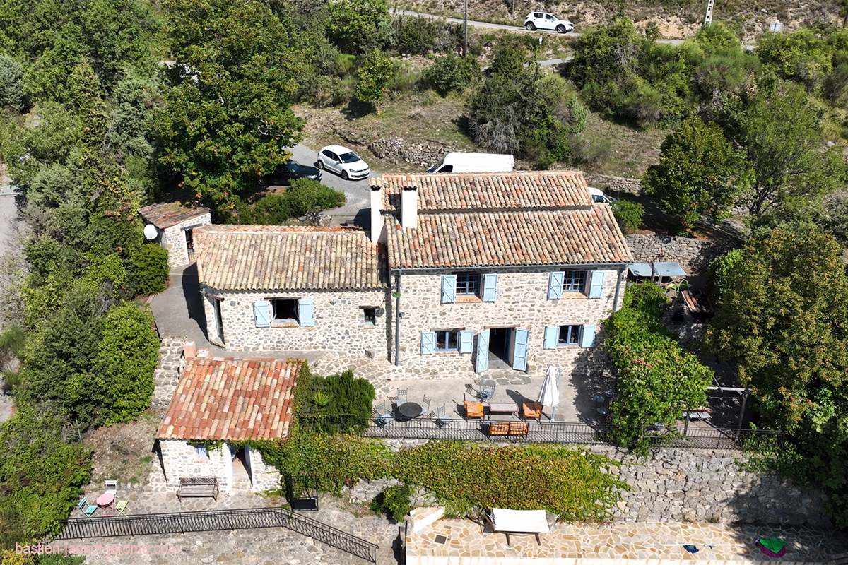 drone-immobilier-tourrettes