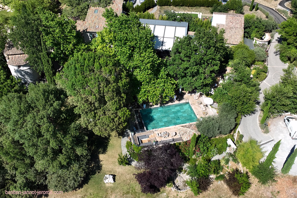 drone-immobilier-villefranche