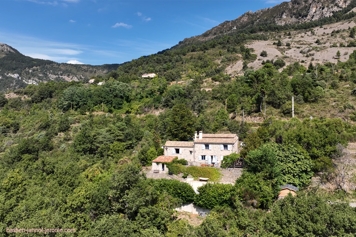 photographe-drone-immobilier-Nice